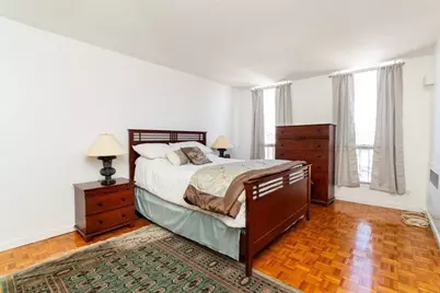 33 Pond Ave #1106, Brookline, MA 02445 - Photo 18
