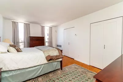 33 Pond Ave #1106, Brookline, MA 02445 - Photo 20