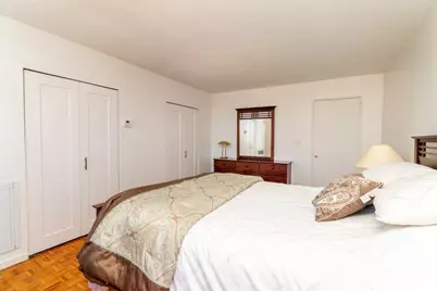 33 Pond Ave #1106, Brookline, MA 02445 - Photo 16