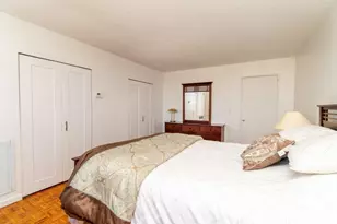 33 Pond Ave, Brookline, MA 02445 - Photo 18