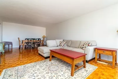 33 Pond Ave #1106, Brookline, MA 02445 - Photo 14