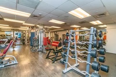 33 Pond Ave #1106, Brookline, MA 02445 - Photo 22