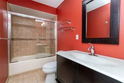 33 Pond Ave #1106, Brookline, MA 02445 - Photo 22