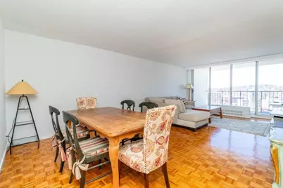 33 Pond Ave #1106, Brookline, MA 02445 - Photo 10