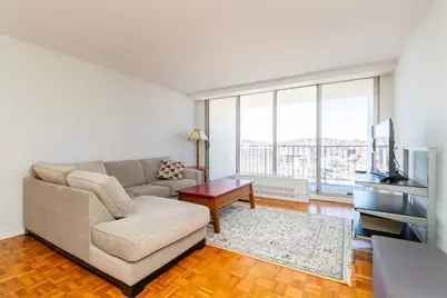 33 Pond Ave #1106, Brookline, MA 02445 - Photo 14