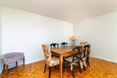 33 Pond Ave #1106, Brookline, MA 02445 - Photo 12