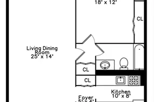 33 Pond Ave, Brookline, MA 02445 - Photo 32