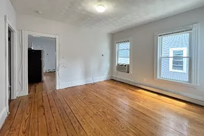 337 Beacon St #A, Somerville, MA 02143 - Photo 10