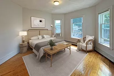 337 Beacon St #A, Somerville, MA 02143 - Photo 4