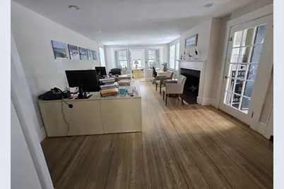 2548 State Hwy Rte 6, Wellfleet, MA 02667 - Photo 4