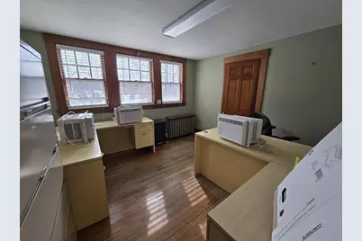 2548 State Hwy Rte 6, Wellfleet, MA 02667 - Photo 10