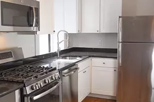 40 Cedar St, Somerville, MA 02143 - Photo 2