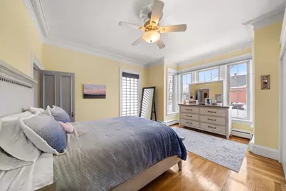 249 County St, Attleboro, MA 02703 - Photo 14