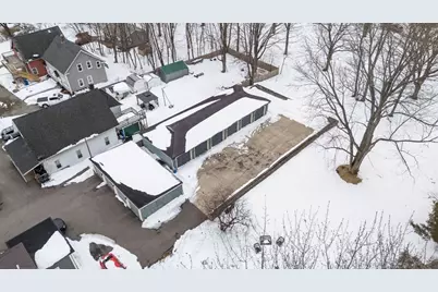 249 County St, Attleboro, MA 02703 - Photo 28