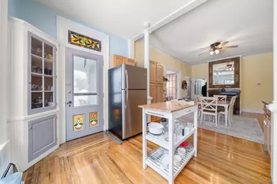 249 County St, Attleboro, MA 02703 - Photo 6