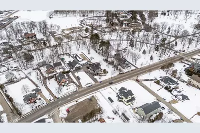 249 County St, Attleboro, MA 02703 - Photo 30