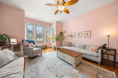 249 County St, Attleboro, MA 02703 - Photo 10