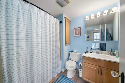 249 County St, Attleboro, MA 02703 - Photo 18