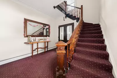 249 County St, Attleboro, MA 02703 - Photo 20