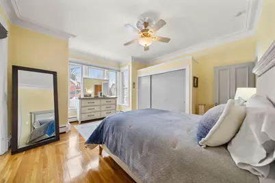 249 County St, Attleboro, MA 02703 - Photo 16