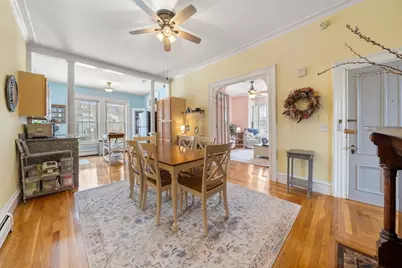 249 County St, Attleboro, MA 02703 - Photo 8