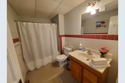 476 Route 28, Harwich, MA 02646 - Photo 8