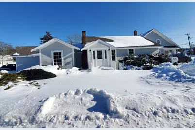 476 Route 28, Harwich, MA 02646 - Photo 2