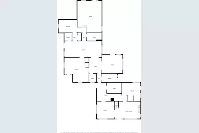 476 Route 28, Harwich, MA 02646 - Photo 12