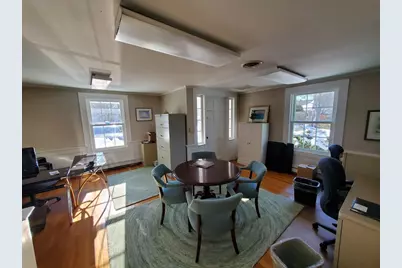 476 Route 28, Harwich, MA 02646 - Photo 6