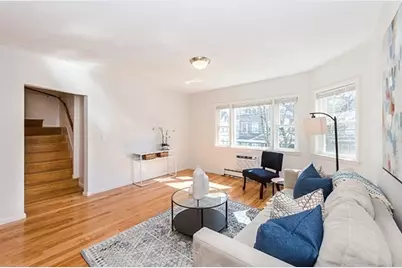 150 Brown St #2L, Waltham, MA 02453 - Photo 8