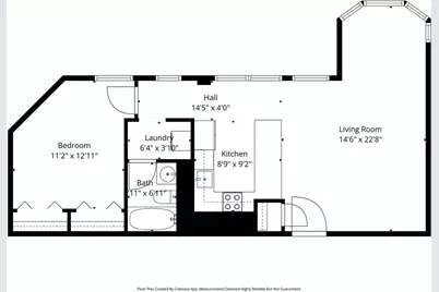 20 Chapel Street #A, Brookline, MA 02446 - Photo 12