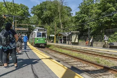 20 Chapel Street #A, Brookline, MA 02446 - Photo 26