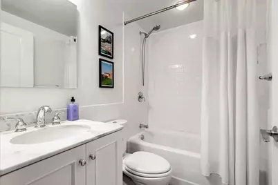 20 Chapel Street #A, Brookline, MA 02446 - Photo 10