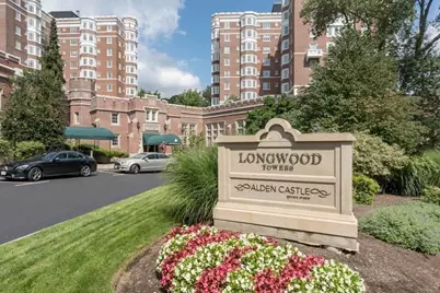 20 Chapel Street #A, Brookline, MA 02446 - Photo 24