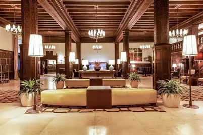 20 Chapel Street #A, Brookline, MA 02446 - Photo 14