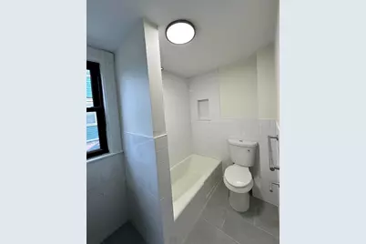 173 Everett #1, Boston, MA 02134 - Photo 10