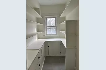 173 Everett #1, Boston, MA 02134 - Photo 14