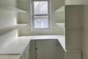 173 Everett, Boston, MA 02134 - Photo 14