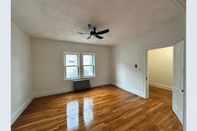 173 Everett #1, Boston, MA 02134 - Photo 6
