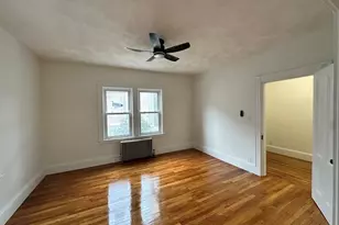 173 Everett, Boston, MA 02134 - Photo 6