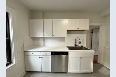 173 Everett #1, Boston, MA 02134 - Photo 2