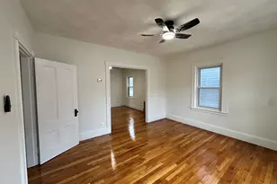 173 Everett, Boston, MA 02134 - Photo 8