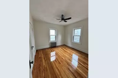 173 Everett #1, Boston, MA 02134 - Photo 4