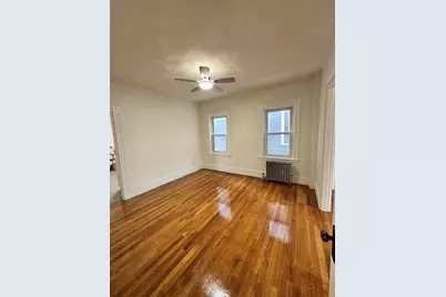 173 Everett #1, Boston, MA 02134 - Photo 12