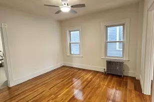 173 Everett, Boston, MA 02134 - Photo 12