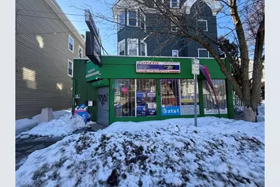 70-72 Broadway Street #Store, Methuen, MA 01844 - Photo 2