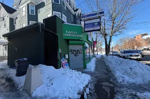 70-72 Broadway St, Methuen, MA 01844 - Photo 1