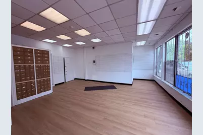 70-72 Broadway Street #Store, Methuen, MA 01844 - Photo 4
