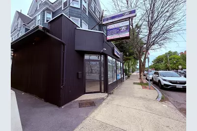 70-72 Broadway Street #Store, Methuen, MA 01844 - Photo 2