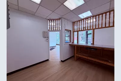 70-72 Broadway Street #Store, Methuen, MA 01844 - Photo 6